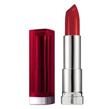 Maybelline (USA) Color Sensational - the Lipstick - 547 Pleasure