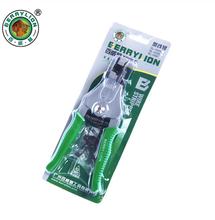 Berrylion Automatic Wire Stripper 031001002 





					Write a Review