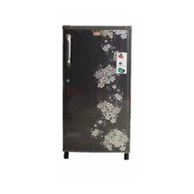 CG Single Door Refrigerator CGS180MMX/180MTTR-170Ltr