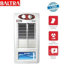 Baltra Air Cooler FOUNTAIN  3 in One