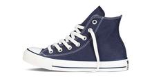 Converse CHUCK TAYLOR ALL STAR HI(1J793C)