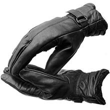 Right Choice Hand Gloves,Winter Gloves,Hand Gloves for