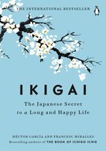 The Psychology Of Money+Ikigai+The Subtle Art Of Not Giving+Atomic Habits l 4 Books Best Seller - Books |