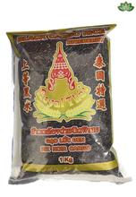 Royal Thai Black Cargo Rice 1 kg