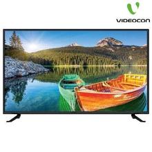 Videocon 24Dn5 24  Led Tv