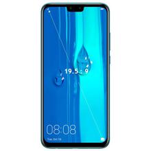 Huawei Y9 2019 [ 4GB RAM, 64 GB ROM ] 6.5" Display