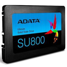 ADATA 128GB SSD Internal Hard Disk (SATA3 SU800)