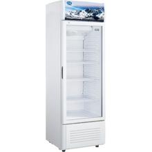 CG Refrigerator 220 Lt 2203SC