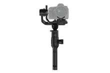 DJI Ronin-S