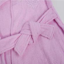 Mother's Choice Baby Cotton Towel, Bath Robe IT9262