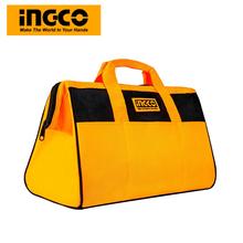 Ingco 13" Tools bag HTBG281328