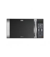 IFB 20ltr Convenction Microwave Oven 20BC4