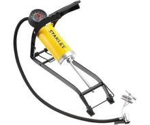 Stanley Foot Pump STHT80894-1