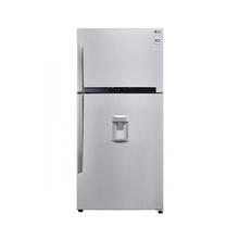 422 LTR DOUBLE DOOR REFRIGERATOR GL-B492GLPL