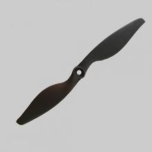 7*5 Propeller (Pair)