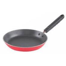 Baltra 20cm Non Stick Ware Taper Pan BTN-221 - (BAL2)