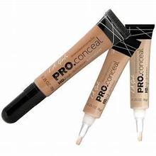 L.A. Girl Pro HD Concealer