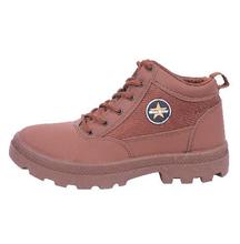 GoldStar J Boots for Men