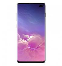 Samsung Galaxy S10 Plus (Black, 8GB RAM, 128GB Storage)-Duplicate