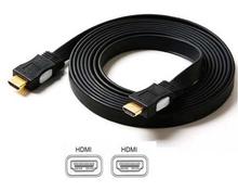 HDMI to HDMI Cable 1.5m - NTTS Nepal