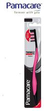Pamacare Twinkle Pro Toothbrush - PAM1