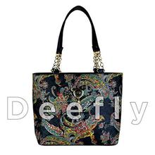 Handbag for Women and shoulder bag for Girls College