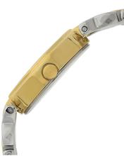 Titan Women's Raga Upgrade Analog Dial Watch Silver-2250BM09