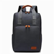 Leisure backpack _ manufacturers wholesale explosion