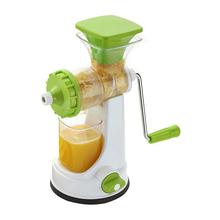 Ganesh Fruit and Vegetable Hand Juicer