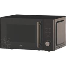 Godrej 20ltr Grill Microwave Oven GMX20GA9PLM