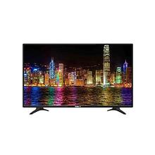 Technos 32F1 32'' HD LED TV