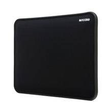 Incase ICON Sleeve for New 13-inch MacBook Pro with USB-C