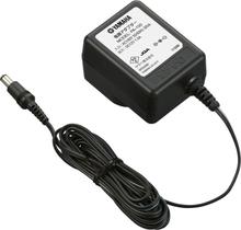 Yamaha Ac Adaptor Pa-150B