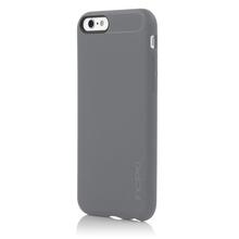 Incipio NGP for iPhone 6/6s Translucent Gray