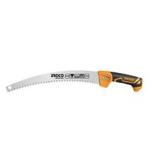 Ingco 13”/330mm Pruning Saw HPS3308