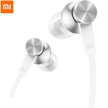 MI In-Ear Basic Headphone