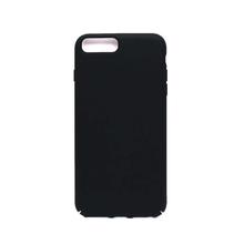 Icon Mobile Case For Iphone 6+/6s+/7+/8 Plus - Black