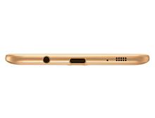 SAMSUNG C9 Pro -C900F 6" (64GB/6GB) Mobile Phone-Gold