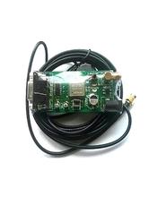 GPS Module GPS SKG13C