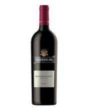 Nederburg Winemasters Reserve Shiraz (750ml)