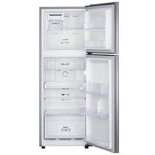 Samsung Double Door Refrigerator 253 Ltr(RT28R3022DX/IM)