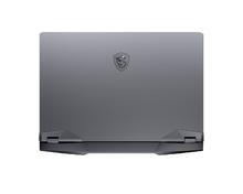 MSI 15.6" IPS Panel Intel 10th Generation  Core i7-11870H Gaming Notebook with GTX Graphic Cards GE66 Raider 10SF