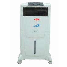 BALTRA ICY Air Cooler