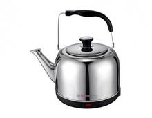 Home Glory Automatic Electric Kettle (6ltr) - HG-600EK