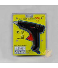 Hot Melt Glue Gun 20W