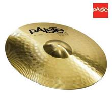 Paiste 101 Brass Crash- 16"