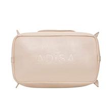 ADISA AD4055 women handbag with sling belt