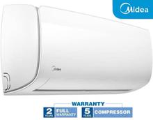 Midea DC Inverter Wall Mounted 2.0 ton AC - MSMBD-24HRFN1 Mission Series