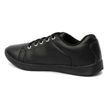 Goldstar Bnt-Iv Casual Shoes For Men