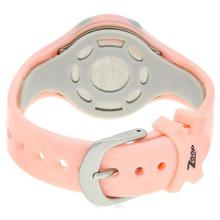 Titan Zoop Grey Dial Digital Watch for Kids - C26012PP02